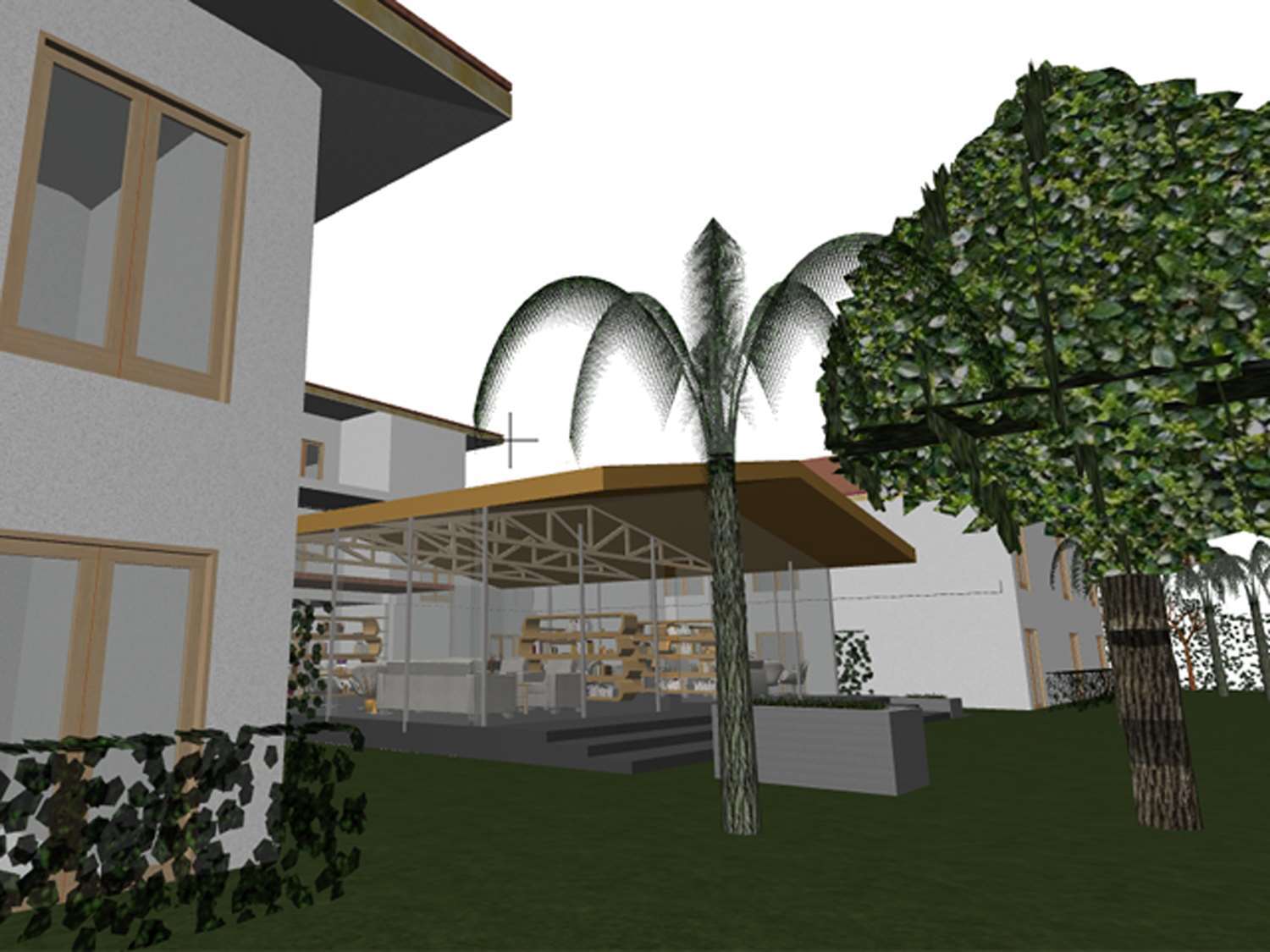 Western Côte D'azur Hotel