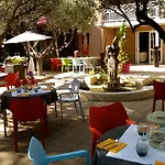 Best Western Plus Hyères Côte D\'Azur 
