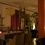 Best Western Plus Hyères Côte D\'Azur 