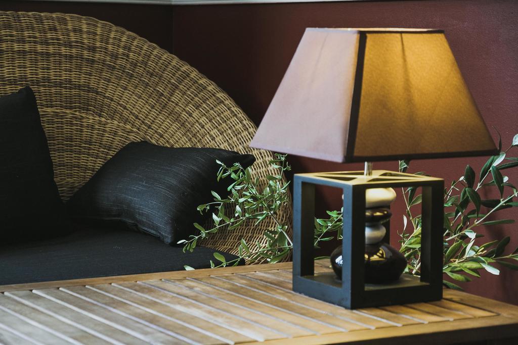 Hotel Western Côte D'azur Hyères