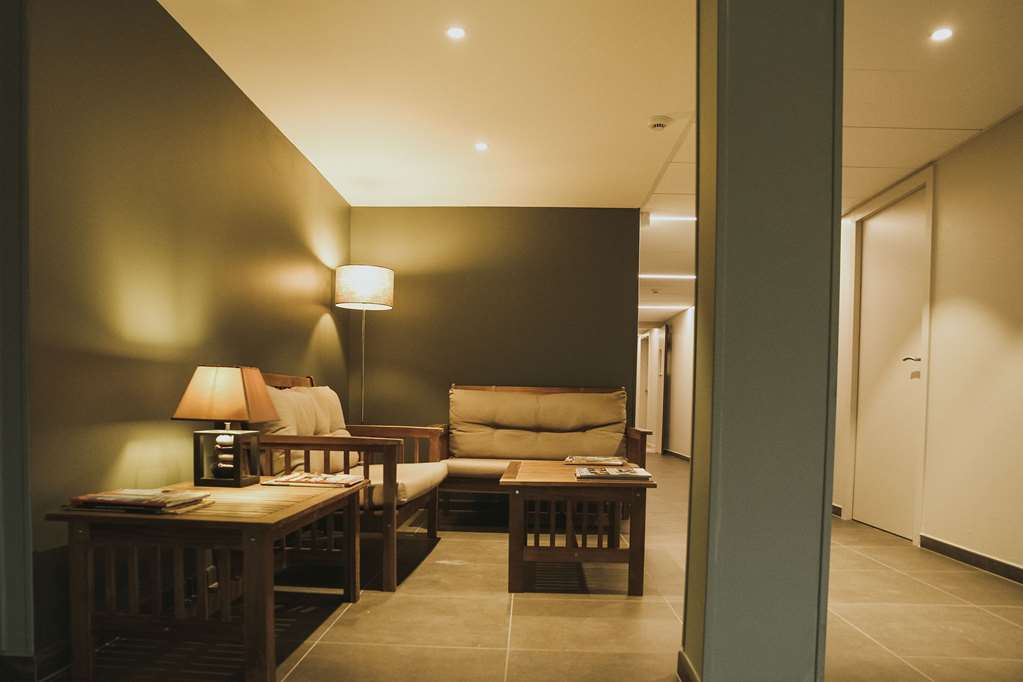 Western Côte D'azur 4* Hyères